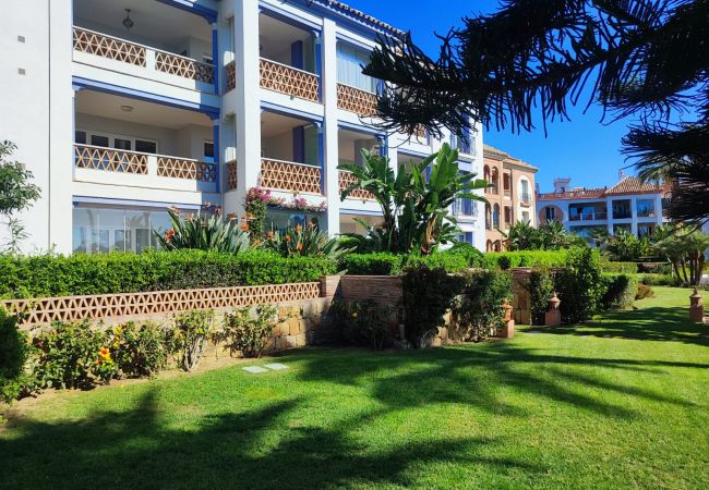 Apartamento en Casares - 32. Apartamento de lujo en Casares, Andalucía vista al mar Apartamento en Casares - 32. Apartamento de lujo en Casares, Andalucía vista al mar
