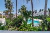 Casa adosada en Marbella - 3. Townhouse with private garden in Marbella