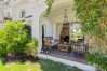 Casa en Manilva - 57 Townhouse with Pool & Rooftop Terrace in Duques
