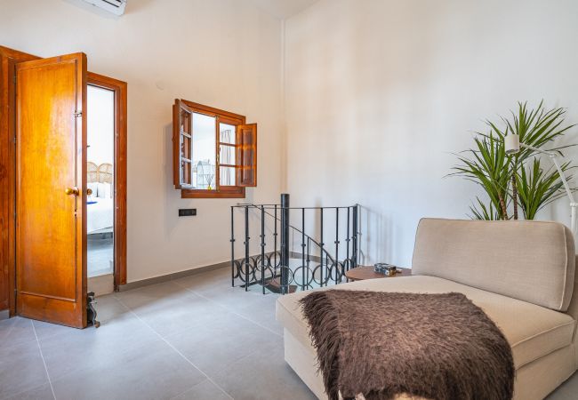 Apartment in Manilva - 2. Penthouse Duquesa Marina Manilva Andalucia Spain Apartment in Manilva - 2. Penthouse Duquesa Marina Manilva Andalucia Spain