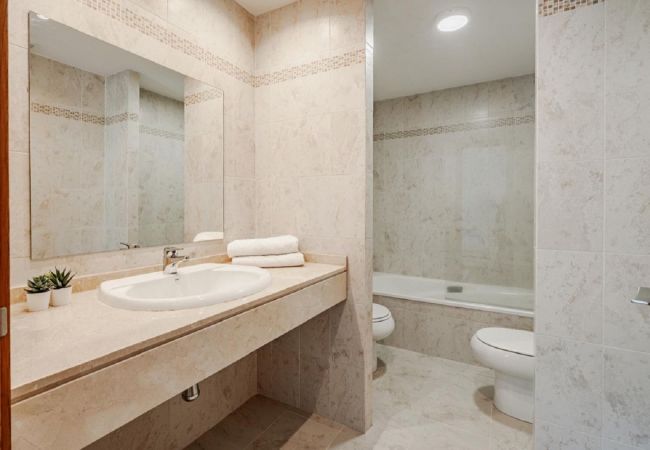 Apartment in Estepona - 36. Golf Hills Estepona, padelcourt and a big private garden  Apartment in Estepona - 36. Golf Hills Estepona, padelcourt and a big private garden