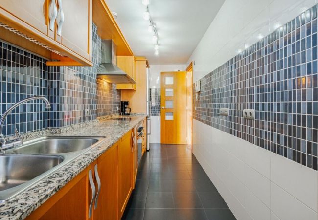 Apartment in Estepona - 36. Golf Hills Estepona, padelcourt and a big private garden  Apartment in Estepona - 36. Golf Hills Estepona, padelcourt and a big private garden