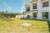 Apartment in Estepona - 36. Golf Hills Estepona, padelcourt and a big private garden  Apartment in Estepona - 36. Golf Hills Estepona, padelcourt and a big private garden