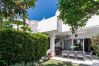 Terraced House in Marbella - 3. Townhouse with private garden in Marbella