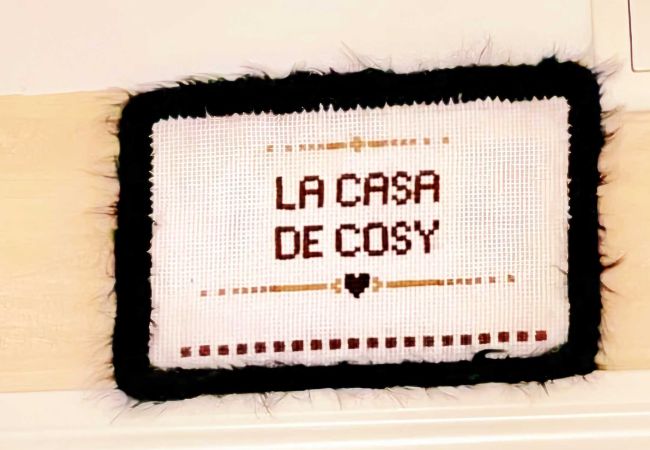 Apartment in Manilva - 6. Stunning penthouse with breathtaking panoramic views! Apartment in Manilva - 6. Stunning penthouse with breathtaking panoramic views!