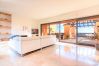 Lägenhet i Manilva - 9. Penthouse with amazing sea views, close to golf Manilva Lägenhet i Manilva - 9. Penthouse with amazing sea views, close to golf Manilva