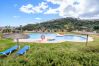Lägenhet i Manilva - 9. Penthouse with amazing sea views, close to golf Manilva Lägenhet i Manilva - 9. Penthouse with amazing sea views, close to golf Manilva