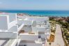 Lägenhet i Manilva - 31. Pure South Penthouse sea views Manilva  Lägenhet i Manilva - 31. Pure South Penthouse sea views Manilva