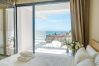 Lägenhet i Manilva - 31. Pure South Penthouse sea views Manilva  Lägenhet i Manilva - 31. Pure South Penthouse sea views Manilva