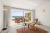 Stuga i Estepona - 54 .Bahía Dorada – Townhouse by the Sea in Estepon