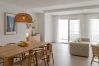 Lägenhet i Estepona - 58. Sur 36
